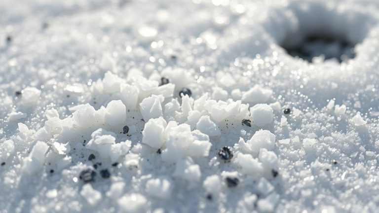 top ice melting salt options