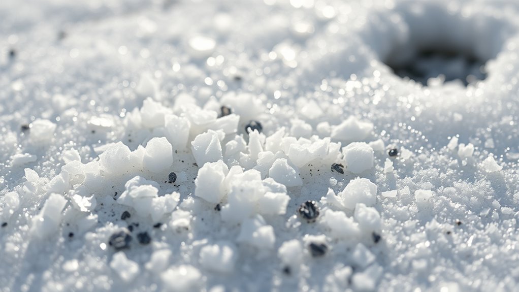 top ice melting salt options