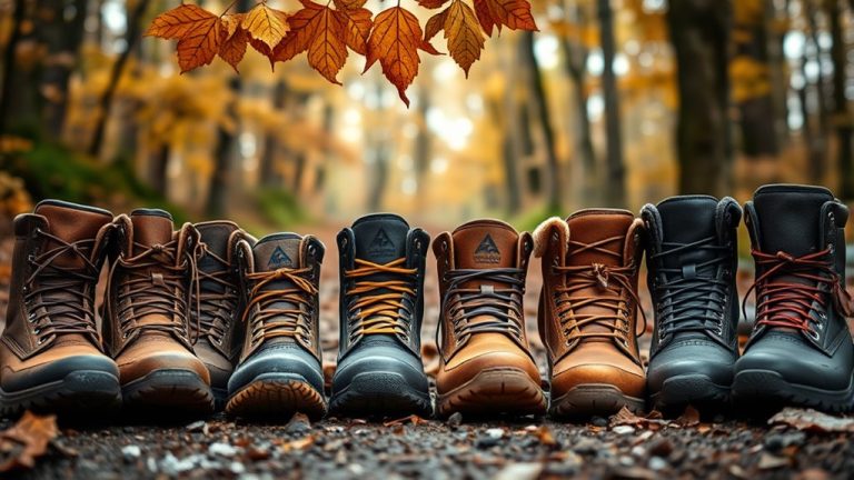 top insulated hunting boots