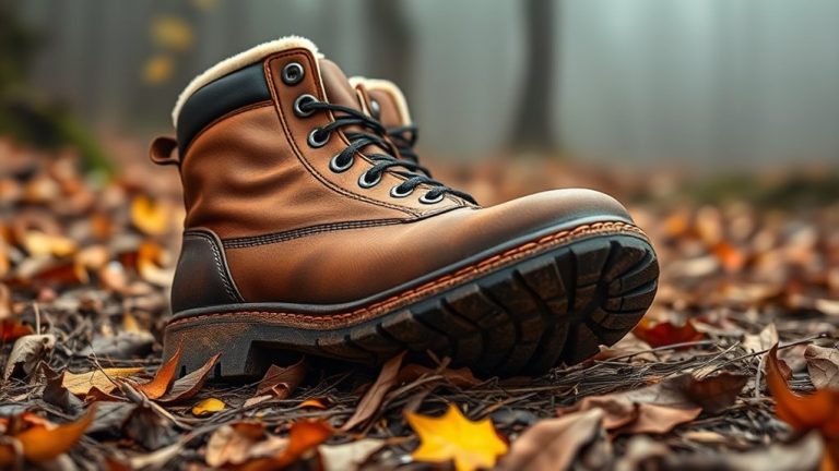 top insulated men s hunting boots