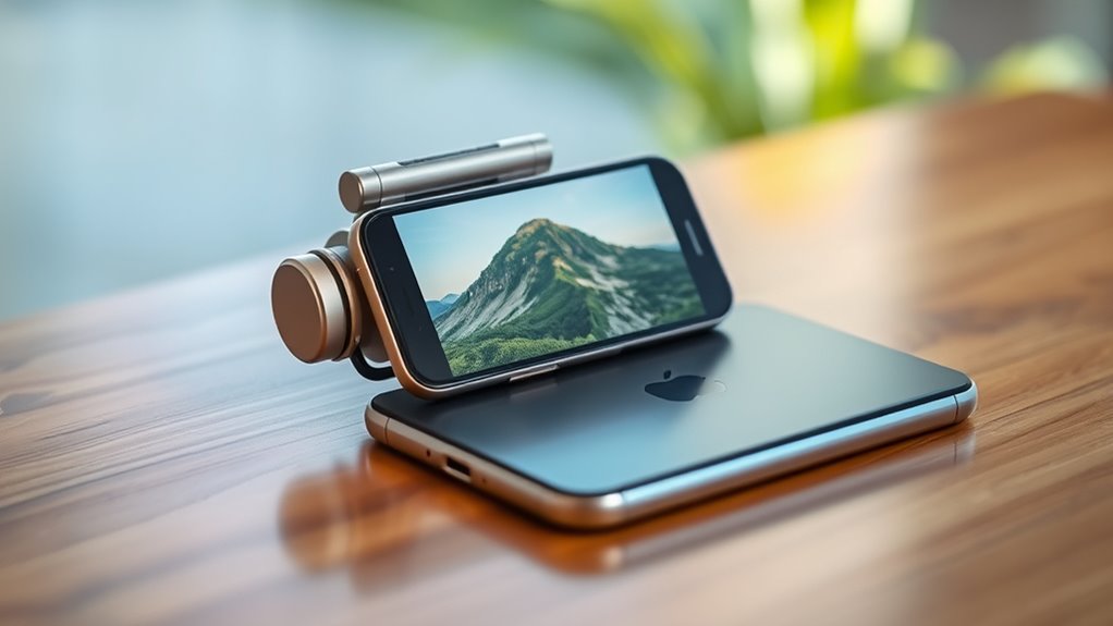 top iphone monoculars 2026