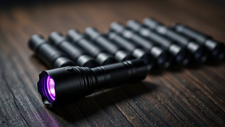 top ir flashlights 2026
