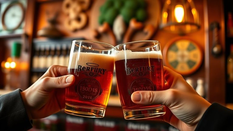 top irish toasts 2026