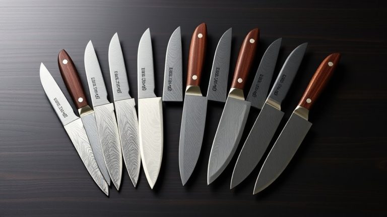 top japanese boning knives