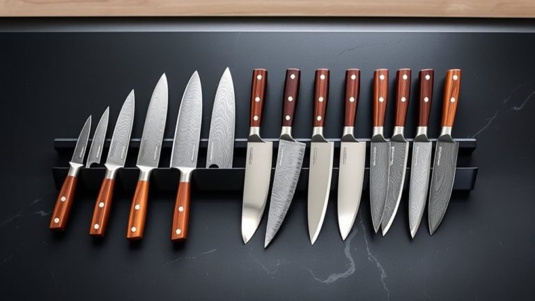 top japanese kiritsuke knives