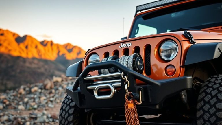 top jeep winches 2026