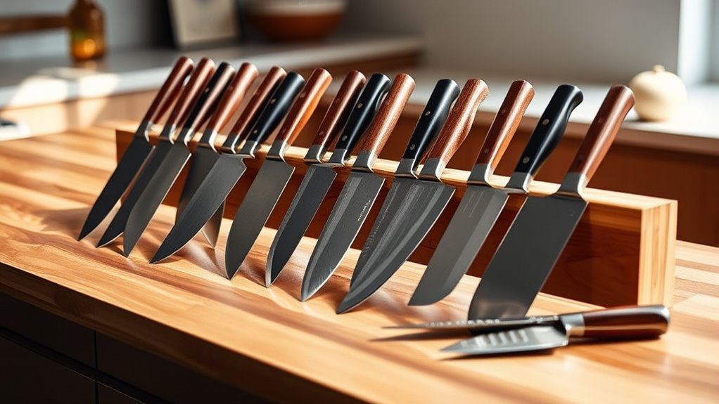 top kitchen knives 2026