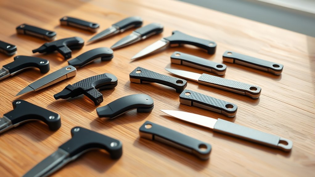 top knife clips for 2026