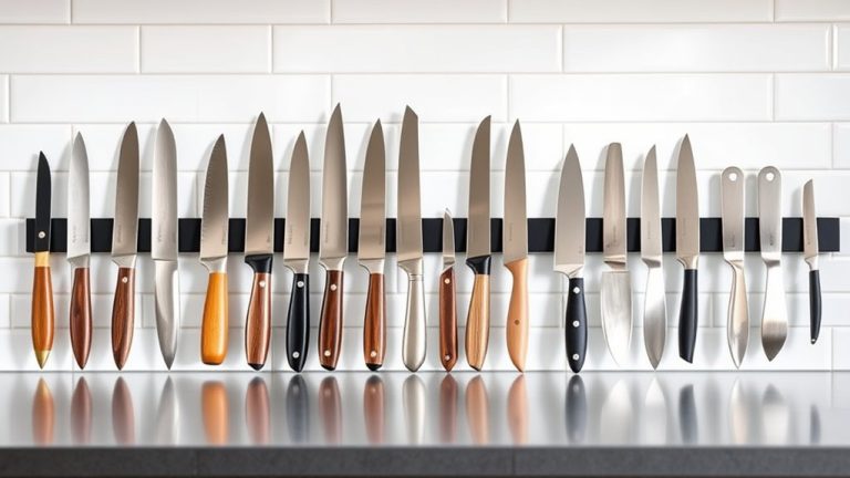 top knife storage solutions