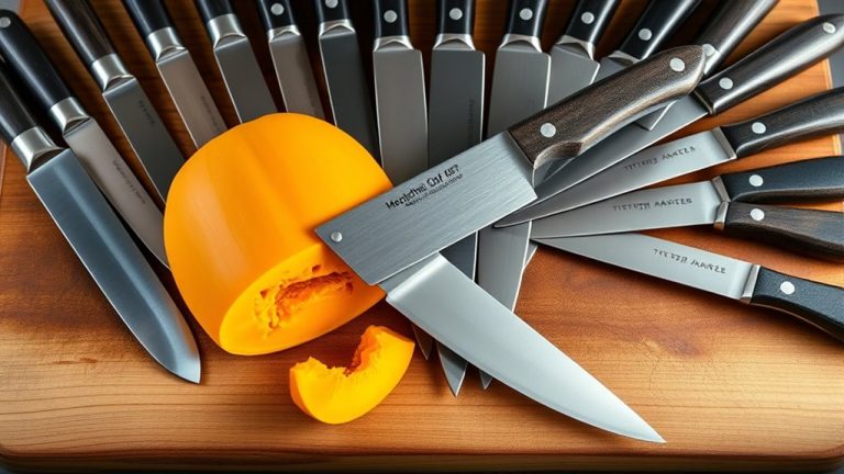 top knives for squash