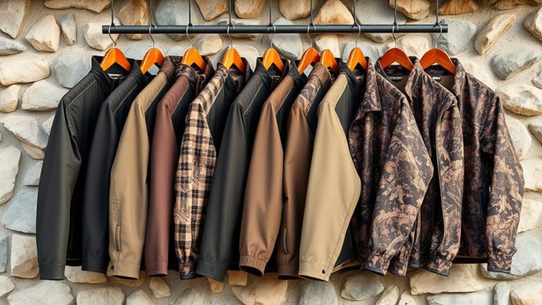 top kuiu jackets 2026