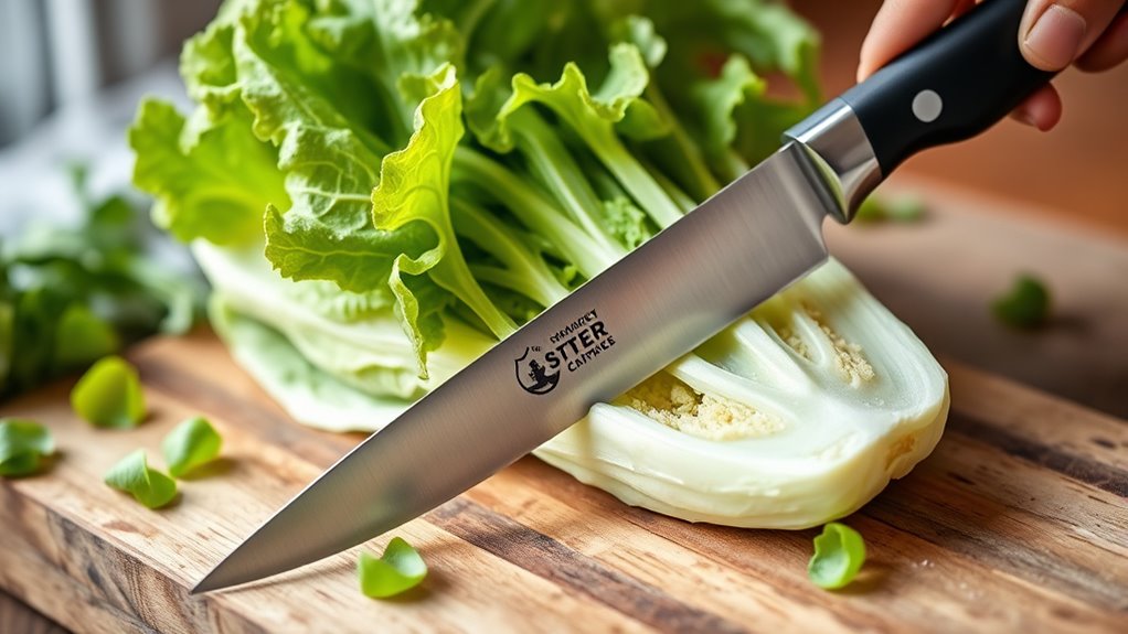 top lettuce knives 2026