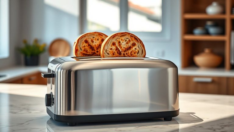 top luxury toasters 2026