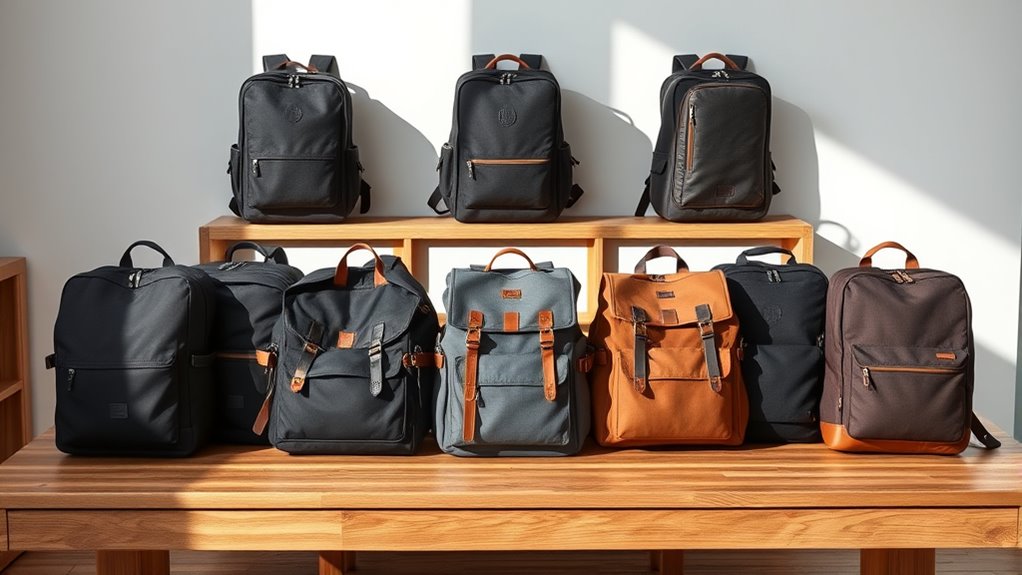 top macbook pro 16 bags