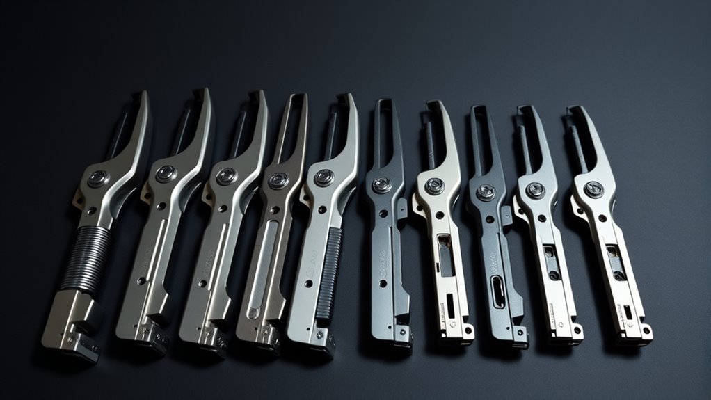 top magazine loader tools