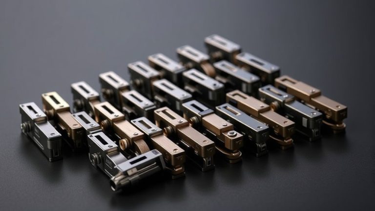 top magazine loaders list