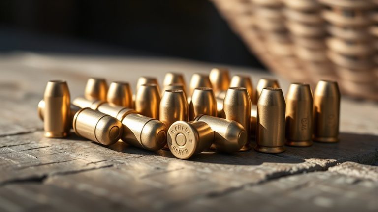 top marauder pistol pellets