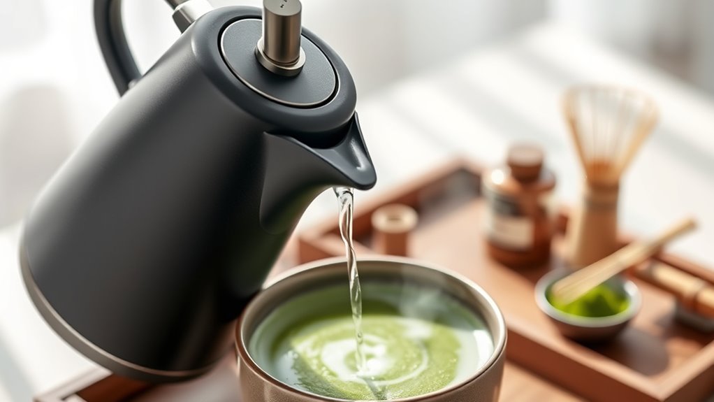 top matcha kettles 2026