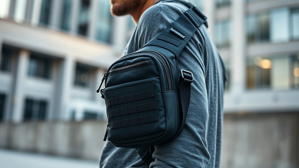 top men s concealed carry bags