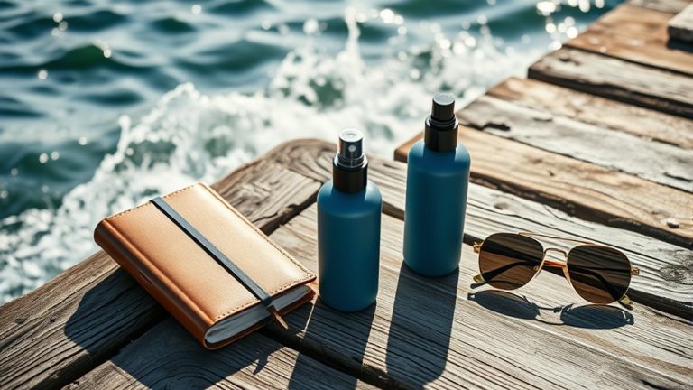 top men s sea salt sprays