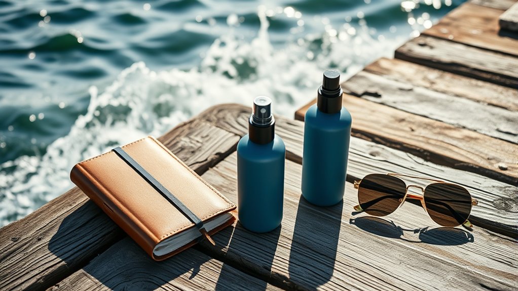 top men s sea salt sprays