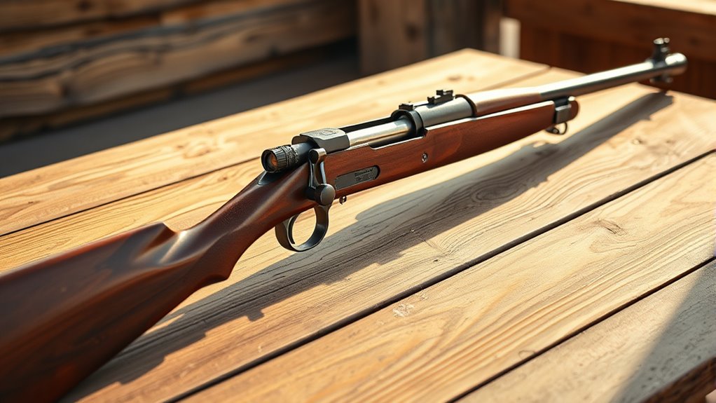 top mosin nagant optics