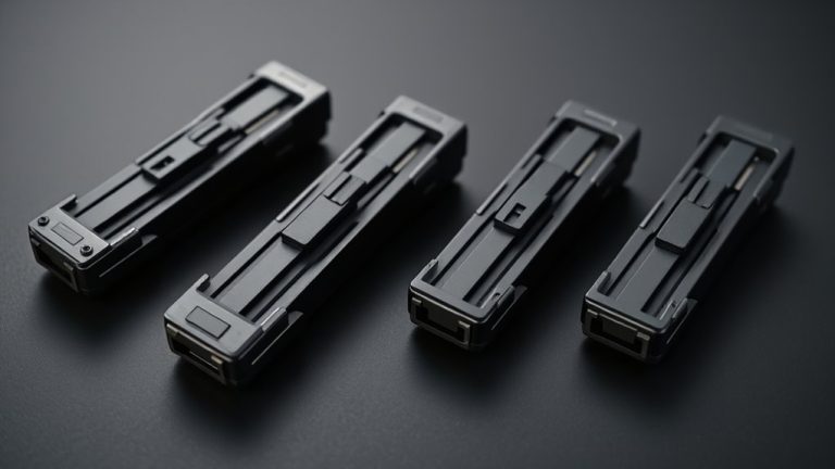 top mp40 magazine loaders