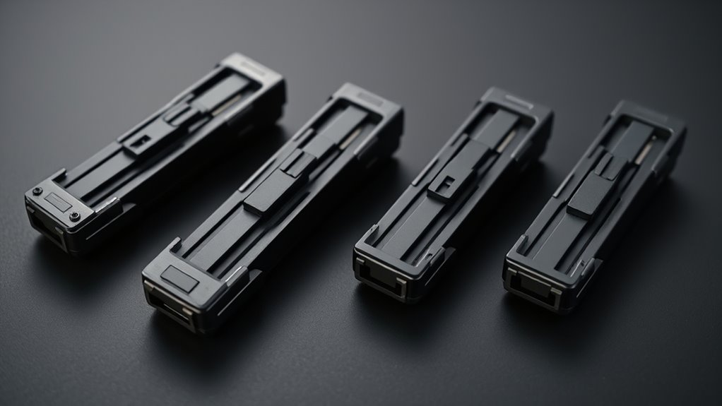top mp40 magazine loaders