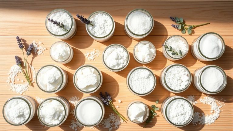top muscle recovery epsom salts
