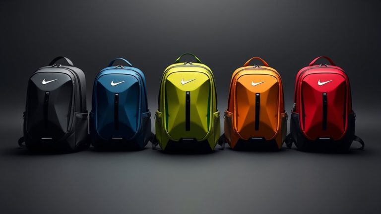 top nike elite backpack picks