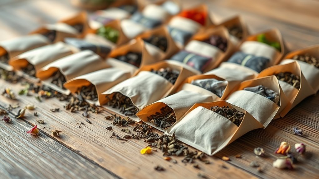 top non toxic tea options