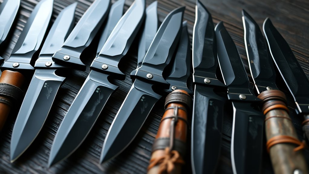top obsidian knives 2026