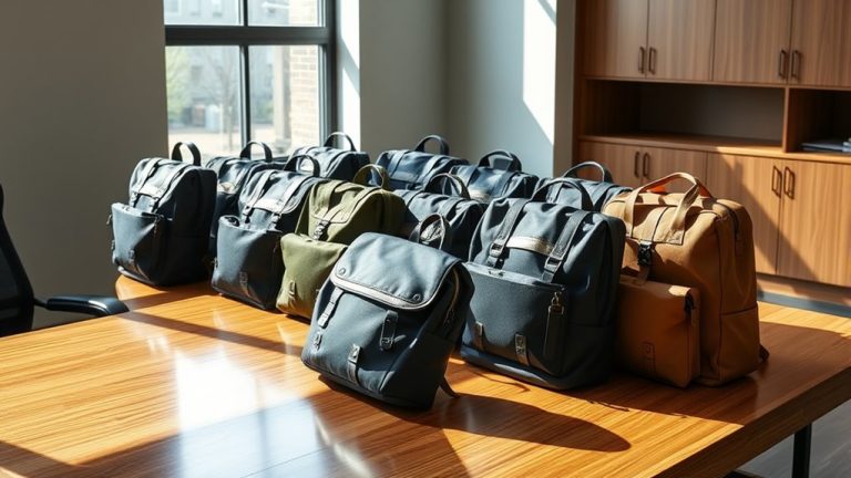 top office backpack picks