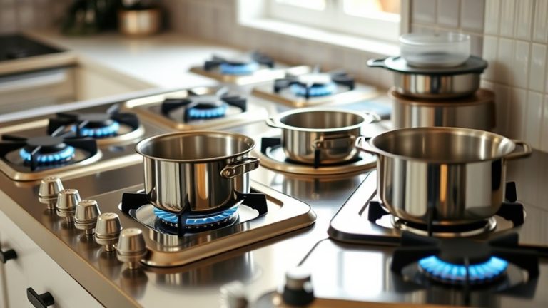 top oil stoves 2026