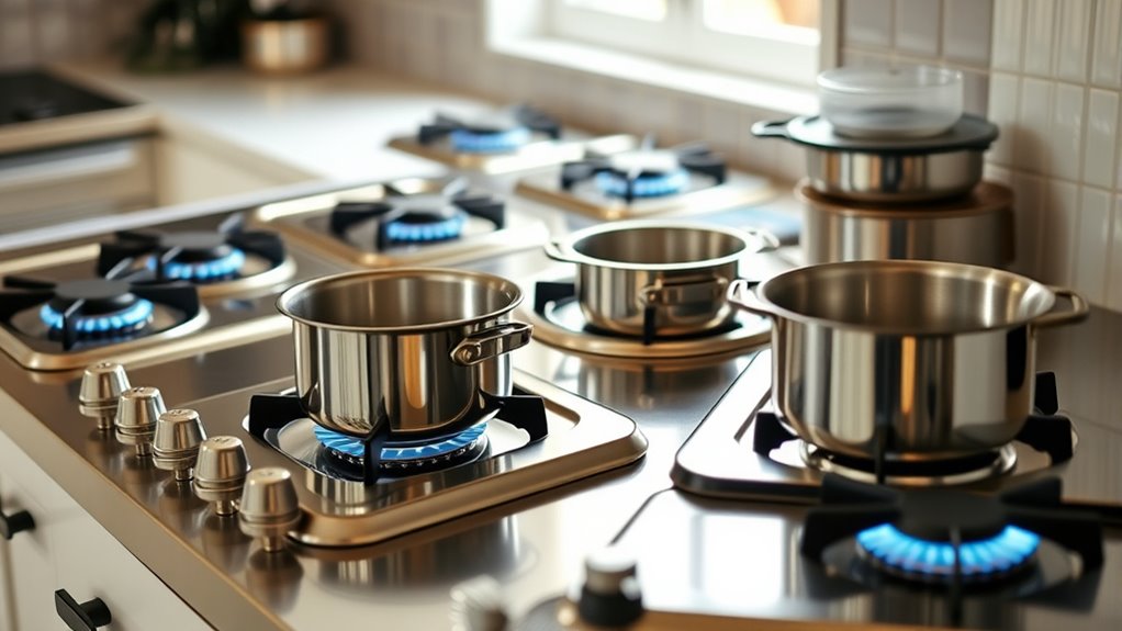top oil stoves 2026