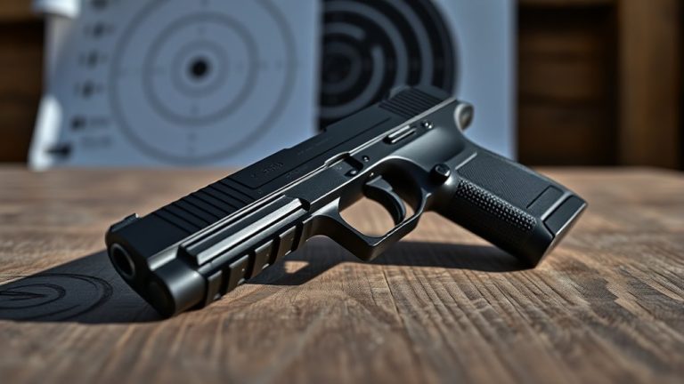 top pellet pistols 2026