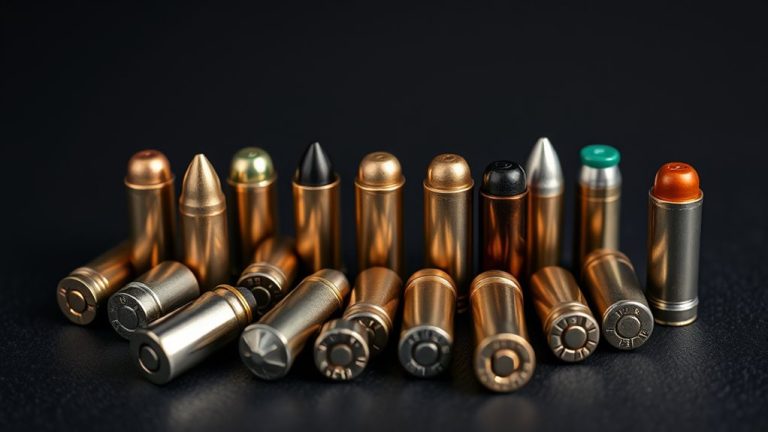 top pellets for shooting