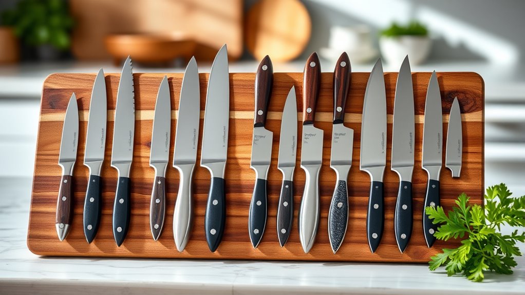 top petty knives 2026
