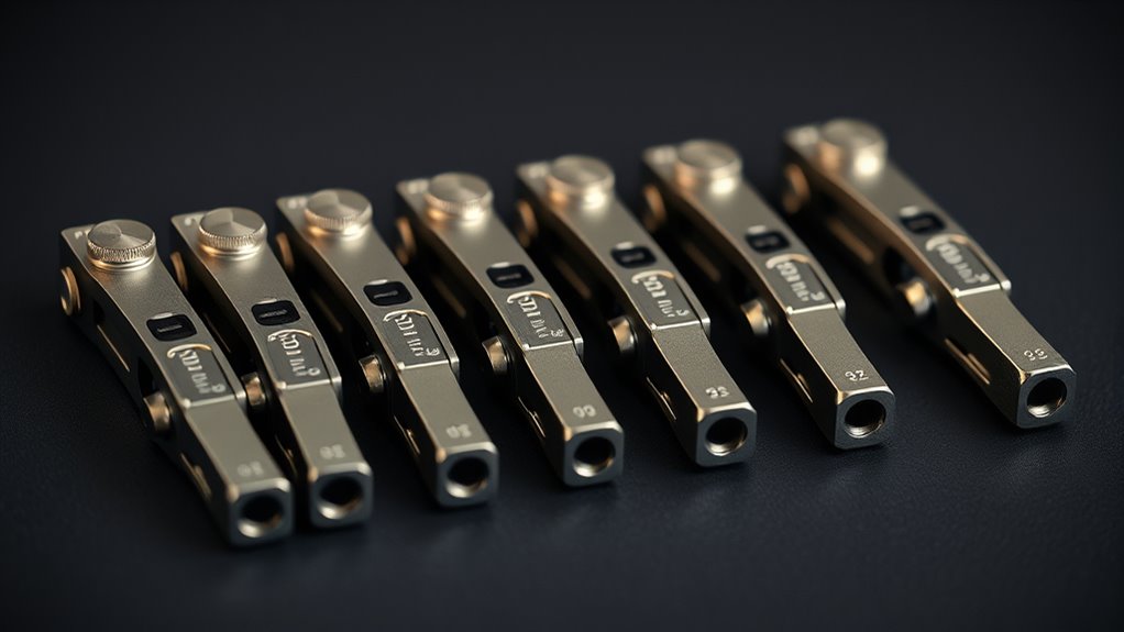 top picks for reloading