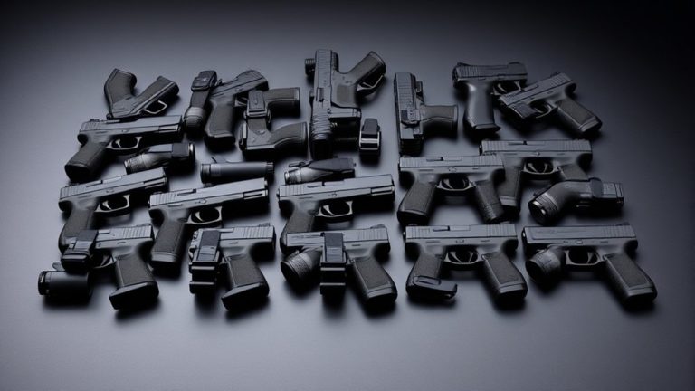 top pistol braces 2026