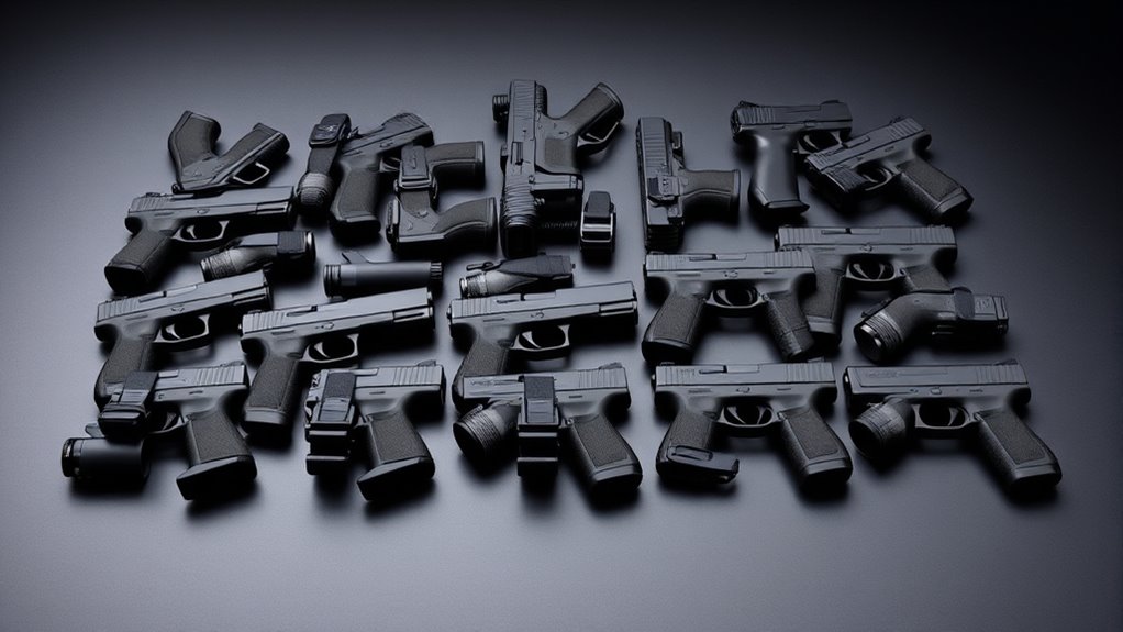 top pistol braces 2026