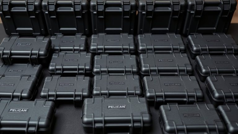 top pistol case recommendations