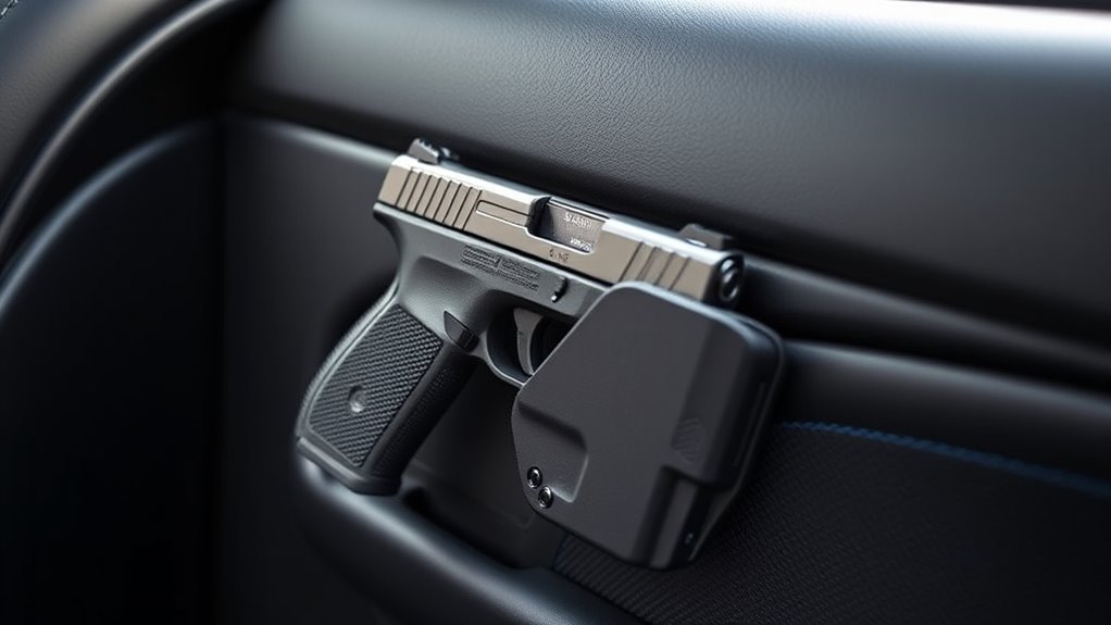 top pistol holsters 2026