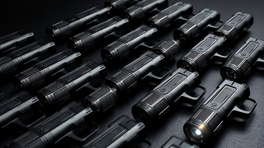 top pistol light reviews
