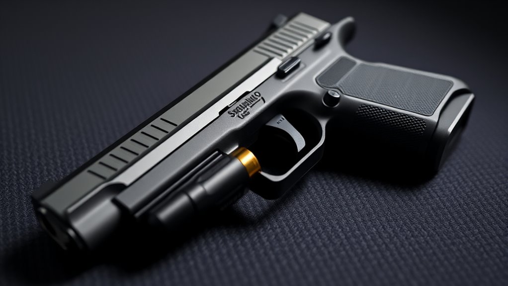 top pistol lights review