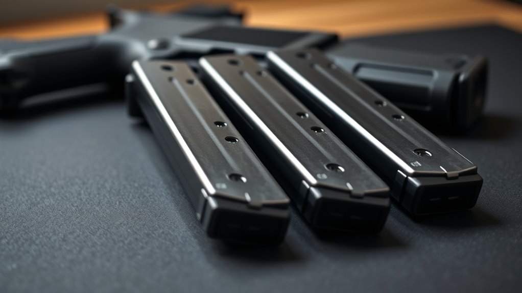 top pistol mag prices 2026