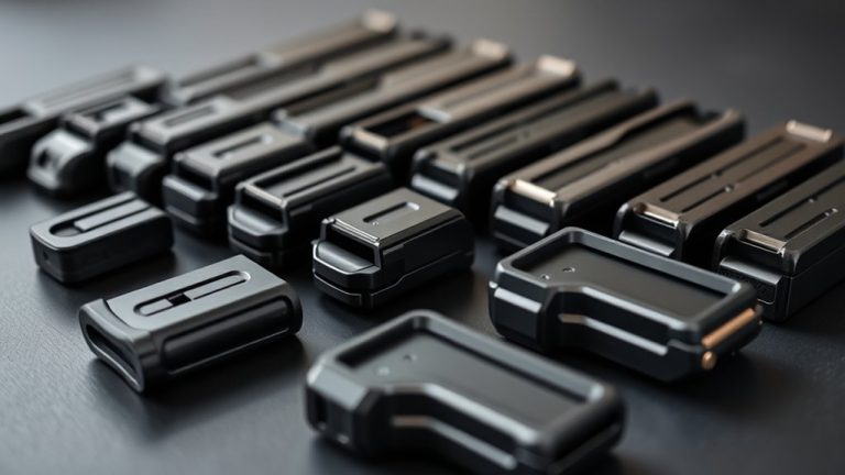top pistol magazine loader reviews