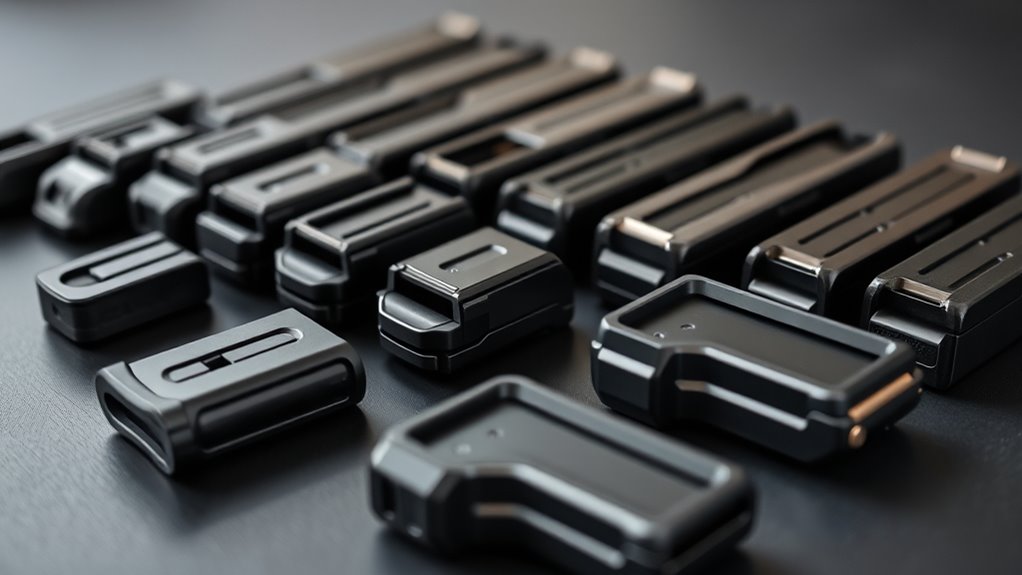 top pistol magazine loader reviews