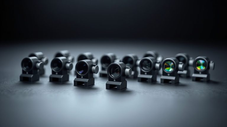 top pistol micro dot reviews