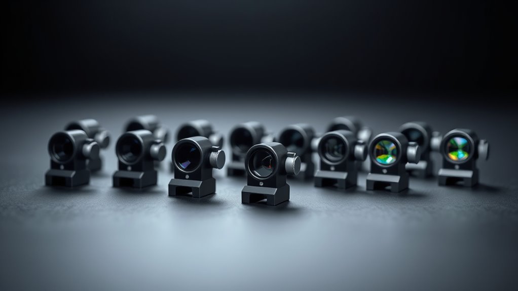 top pistol micro dot reviews